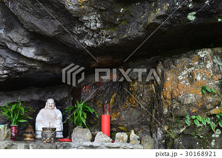 景色 風景 台湾 30168921