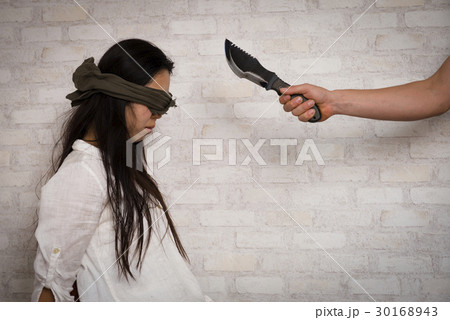 犯罪イメージ 犯罪イメージ 30168943