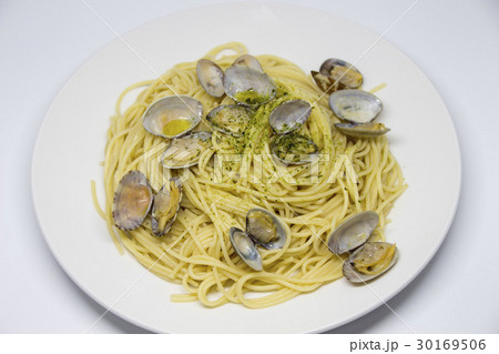 ボンゴレ 30169506