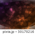 abstract illustration background with sweet heart  30170216