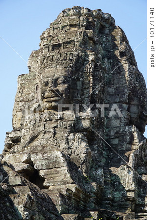 アンコールワット遺跡群 アンコールワット遺跡群 30171140