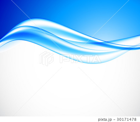 Abstract soft design background Abstract soft design background 30171478