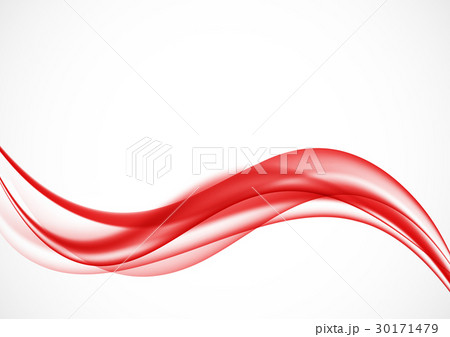 Abstract elegant soft design background 30171479