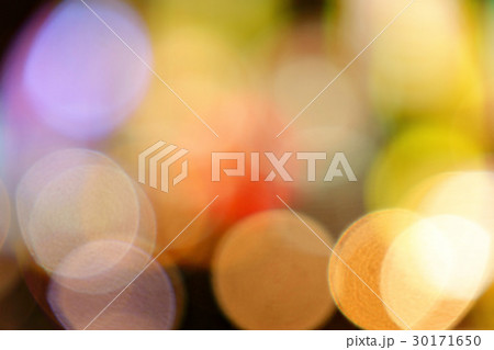 Background of the urban bokeh 30171650