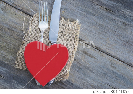 valentine's day concept valentine's day concept 30171852