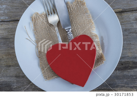 valentine's day concept valentine's day concept 30171853