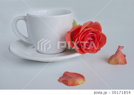 valentine's day concept 30171854