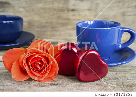 valentine's day concept 30171855