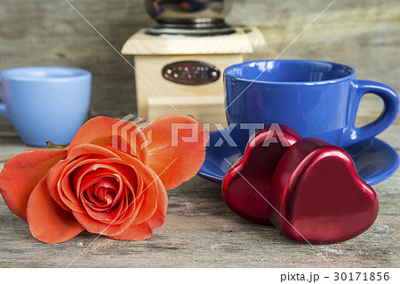 valentine's day concept valentine's day concept 30171856