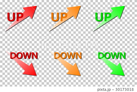 Arrow Arrow 30173018