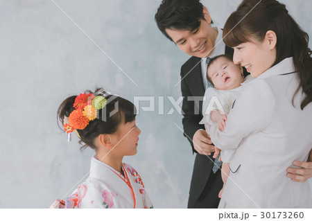 photo studio 30173260