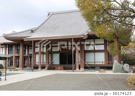崇禅寺 崇禅寺 30174125