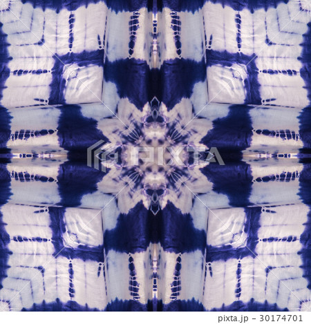 Abstract background pattern. 30174701