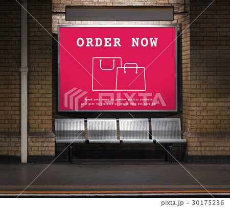 Promotion Commerce Consumer Discount Shopping 30175236