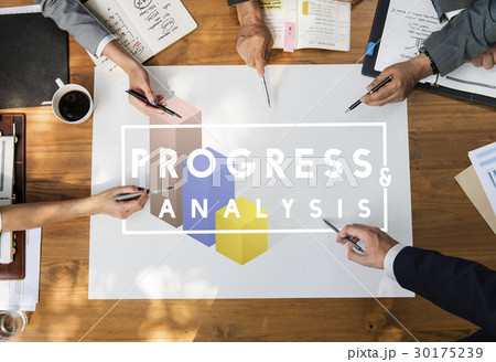 Proposal Summary Project Progress Research Concept 30175239