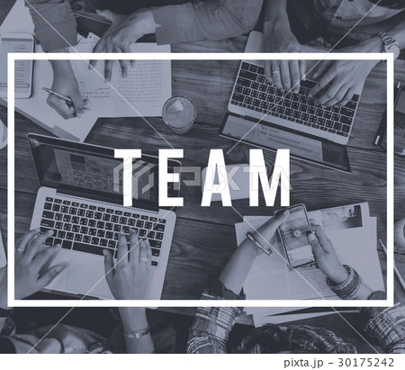 Startup Business Strategy Technology Concept 30175242