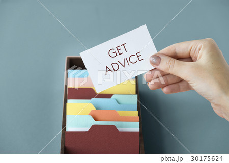 Business Consulting Technical Support Help 30175624