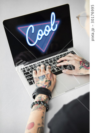 Cool Awesome Amazing Triangle Graphic Cool Awesome Amazing Triangle Graphic 30176995