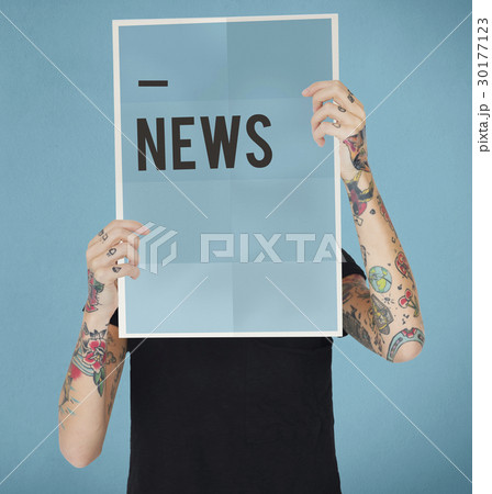 Latest News Subscribe Update 30177123