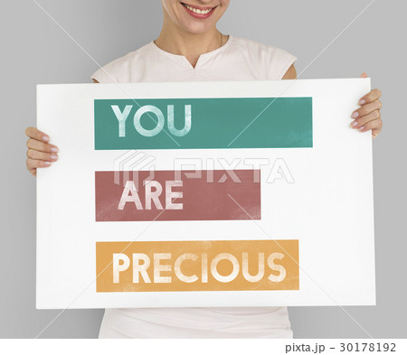 Precious Pretty Glamour Attractive Elegant Beautiful 30178192