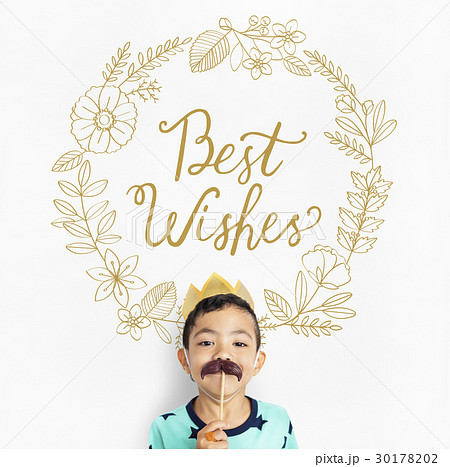 Best Wishes Greeting Cards Gift Cards Best Wishes Greeting Cards Gift Cards 30178202