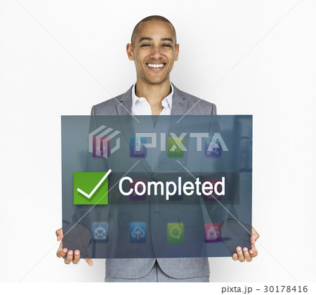 Confirmed Update Solved Improvement Corrected Fixed 30178416