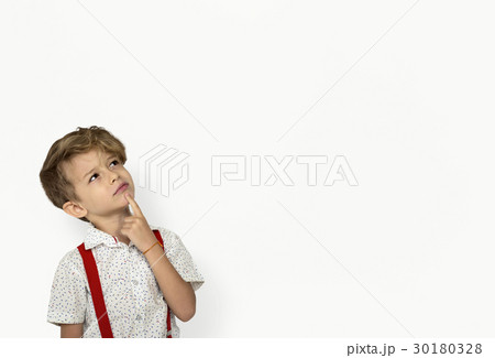 Adorable Schoolboy Portrait Studio Shoot Adorable Schoolboy Portrait Studio Shoot 30180328