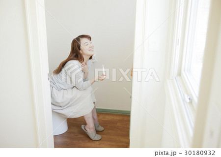 妊娠検査 妊娠検査 30180932