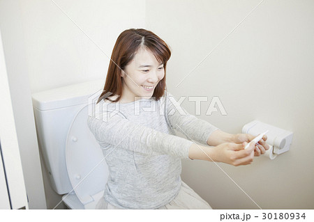 妊娠検査 妊娠検査 30180934