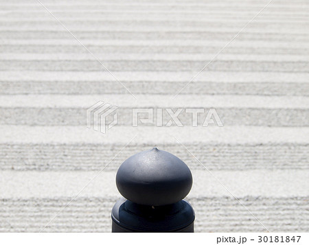 石庭 石庭 30181847