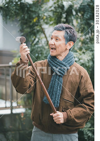aged man aged man 30182028