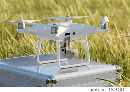 ドローン ドローン 30182044