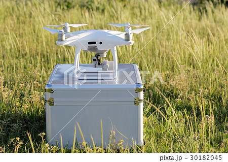 ドローン 30182045