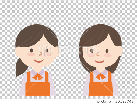 職業婦女 30183745