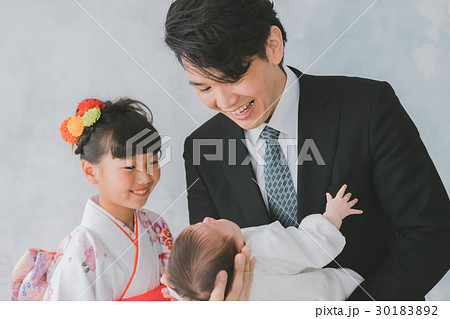 photo studio 30183892