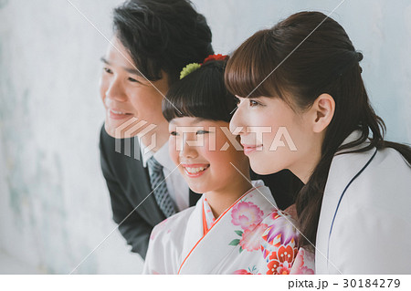 photo studio 30184279