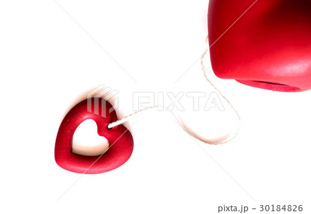 Valentines day, love and sweetest concept Valentines day, love and sweetest concept 30184826