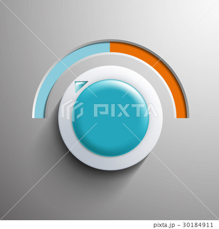 Regulator climate control. Regulator climate control. 30184911