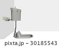 和式トイレ 和式トイレ 30185543