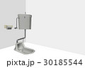 和式トイレ 和式トイレ 30185544