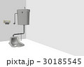 和式トイレ 和式トイレ 30185545