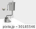 和式トイレ 和式トイレ 30185546