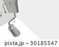 和式トイレ 和式トイレ 30185547