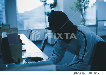 office office 30185733