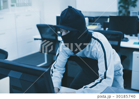 office office 30185740