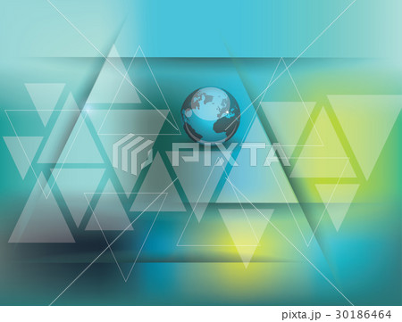 Technology communication design  Technology communication design  30186464