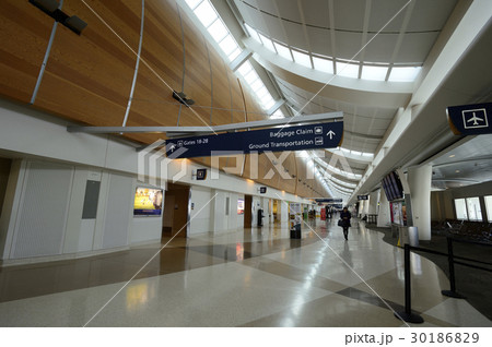 スワンナプーム国際空港 スワンナプーム国際空港 30186829