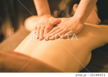 body care 撮影協力: 3BエステサロンLuki'A(麻布十番) body care 撮影協力: 3BエステサロンLuki'A(麻布十番) 30186953