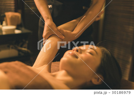 body care 撮影協力: 3BエステサロンLuki'A(麻布十番) body care 撮影協力: 3BエステサロンLuki'A(麻布十番) 30186979