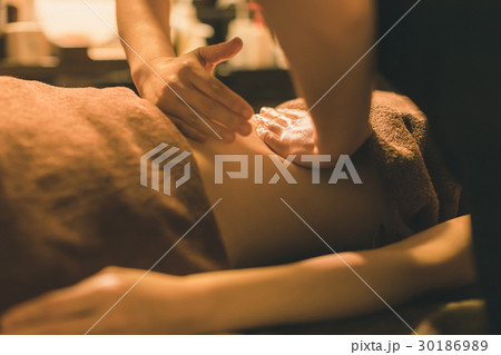 body care 撮影協力: 3BエステサロンLuki'A(麻布十番) body care 撮影協力: 3BエステサロンLuki'A(麻布十番) 30186989